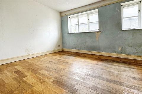 6b Cowley Mill Road, Uxbridge, UB8 2QB