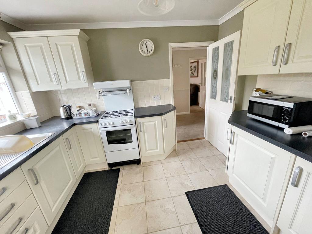 House in Wealden, Polegate - View 5