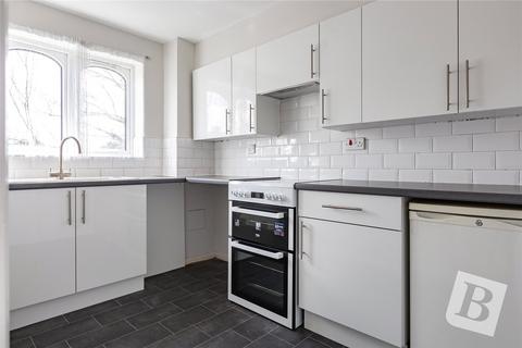 78 Frazer Close, Romford, RM1 2DG