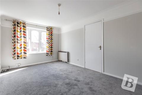 78 Frazer Close, Romford, RM1 2DG