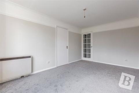 78 Frazer Close, Romford, RM1 2DG