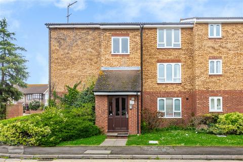 78 Frazer Close, Romford, RM1 2DG