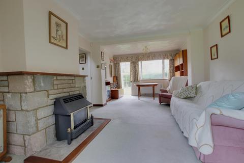 4 bedroom detached house for sale, LARCHES GARDENS, CATISFIELD