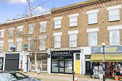 Retail property (high street) for sale, Kilburn Lane, Maida Vale, London, W9 3EF