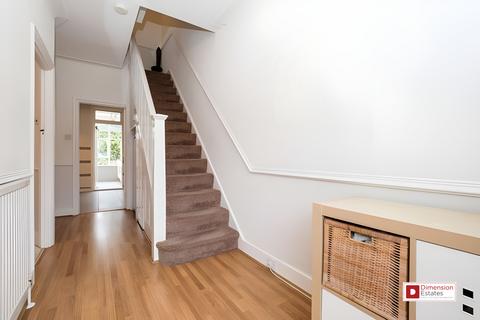 4 bedroom terraced house to rent, Horace Road, Barkingside, Redbridge, Essex, IG6