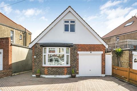 4 bedroom bungalow for sale, Rothbury Road, Hove, East Sussex, BN3