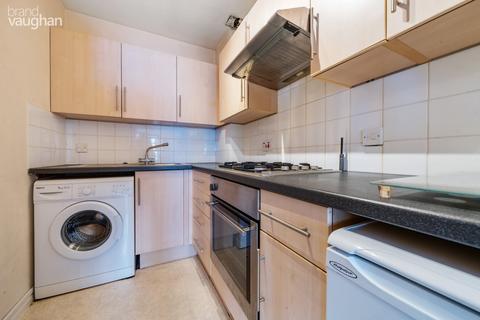1 bedroom flat to rent, King Street, Brighton, East Sussex, BN1