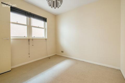 1 bedroom flat to rent, King Street, Brighton, East Sussex, BN1