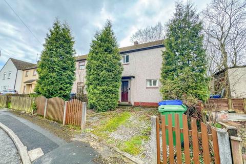 3 bedroom semi-detached house for sale, Woodside Crescent, Newchurch, Rossendale