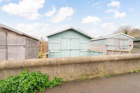 Property for sale, West Beach, Whitstable, CT5