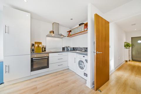 1 bedroom apartment for sale, Thorn Walk, Reading, Berkshire