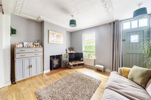 2 bedroom terraced house for sale, Hamilton Street, Charlton Kings, Cheltenham, GL53