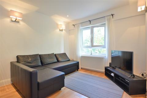 2 bedroom flat to rent, Everington Street,  London, W6