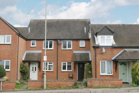 2 bedroom terraced house for sale, Lincoln Place, Thame, Oxfordshire