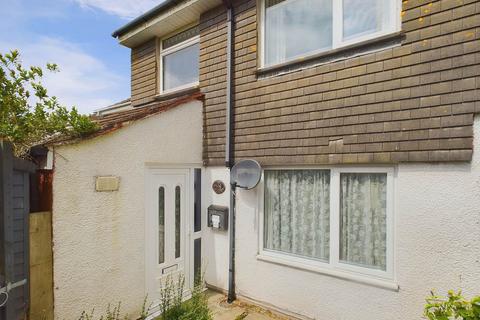 3 bedroom house for sale, Baber Court, St Dominick
