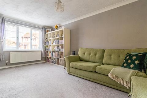 3 bedroom semi-detached house for sale, Covingham, Swindon SN3