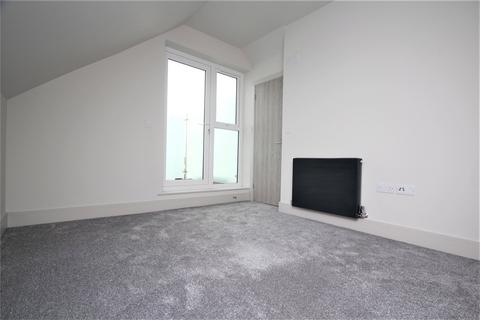 3 bedroom property to rent, North Road, Lancing, West Sussex, BN15