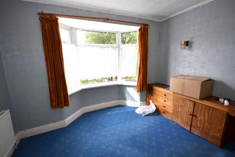 3 bedroom end of terrace house for sale, East Ella Drive, Hull HU4