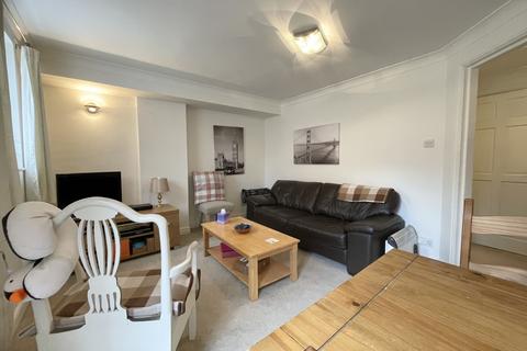 1 bedroom apartment to rent, Apartment J Foundry Court, Foundry Court, Macclesfield, Cheshire, SK11