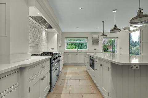 10 Littlemead, Esher, KT10 9PE