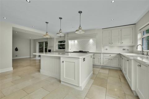 10 Littlemead, Esher, KT10 9PE