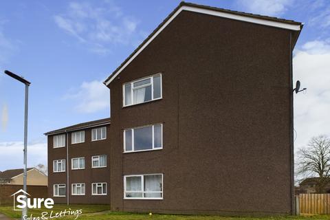 undefined, Claymore, Hemel Hempstead, Hertfordshire, HP2 6LN