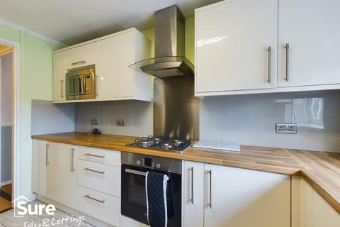 undefined, Claymore, Hemel Hempstead, Hertfordshire, HP2 6LN