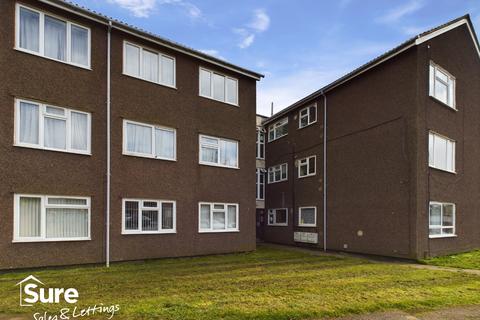 undefined, Claymore, Hemel Hempstead, Hertfordshire, HP2 6LN