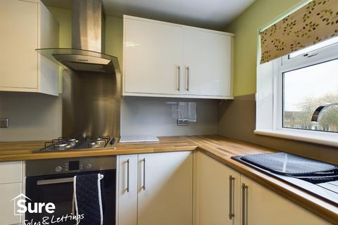 undefined, Claymore, Hemel Hempstead, Hertfordshire, HP2 6LN