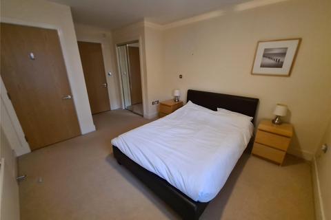 1 bedroom apartment to rent, Upper Marshall Street, Birmingham B1