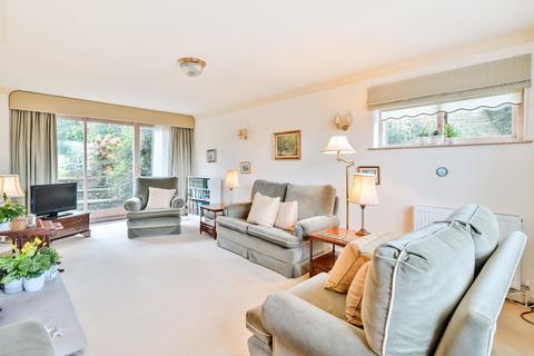 4 bedroom detached house for sale, Holly Hill, Bassett, Southampton, Hampshire, SO16