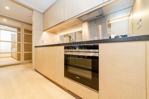 2 bedroom apartment for sale, Legacy Building 1 Viaduct Gardens LONDON SW11