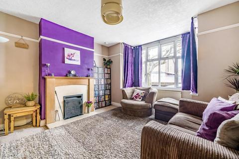 3 bedroom semi-detached house for sale, Hereford HR4