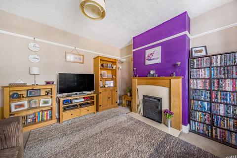 3 bedroom semi-detached house for sale, Hereford HR4