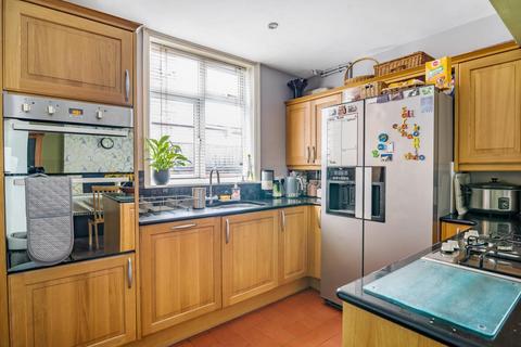 3 bedroom semi-detached house for sale, Hereford HR4