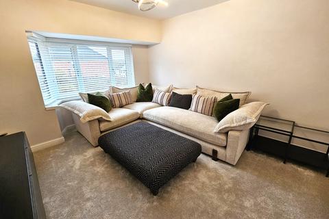 3 bedroom semi-detached house to rent, Bewlys Avenue, Birmingham, West Midlands, B20