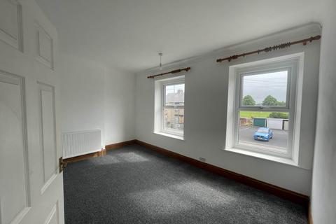2 bedroom house to rent, Sheffield Road, Birdwell, Barnsley