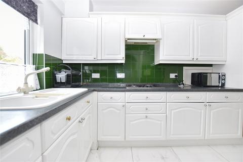 11 Dorothy Evans Close, Bexleyheath, DA7 6AJ