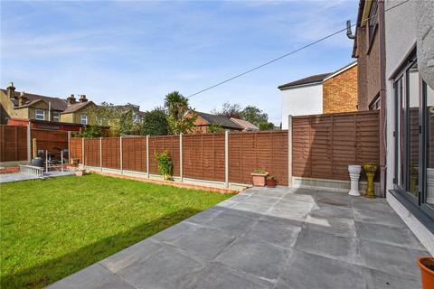 11 Dorothy Evans Close, Bexleyheath, DA7 6AJ