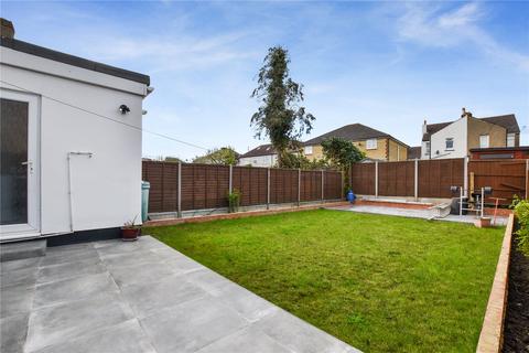 11 Dorothy Evans Close, Bexleyheath, DA7 6AJ