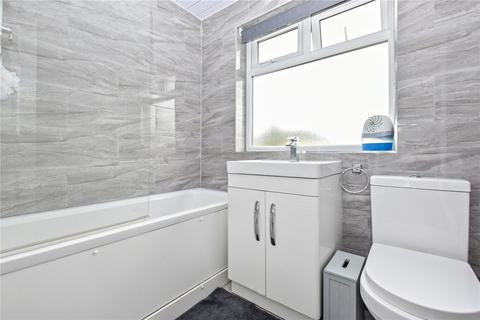 11 Dorothy Evans Close, Bexleyheath, DA7 6AJ