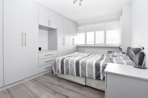 11 Dorothy Evans Close, Bexleyheath, DA7 6AJ