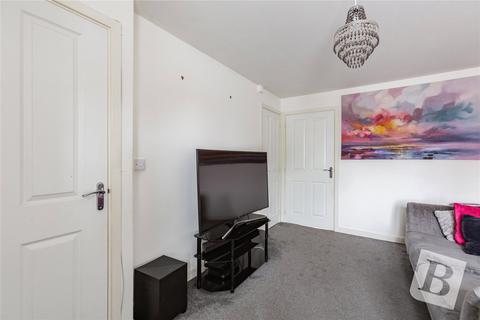 5 Barley Drive, Gravesend, DA11 7GP