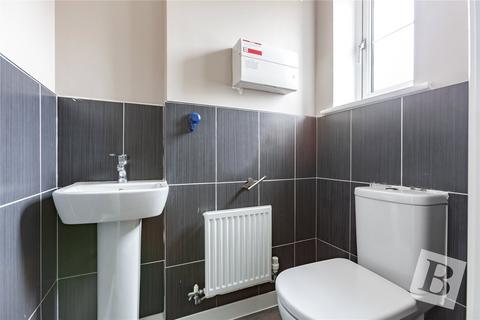5 Barley Drive, Gravesend, DA11 7GP