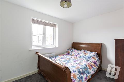 5 Barley Drive, Gravesend, DA11 7GP