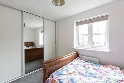 5 Barley Drive, Gravesend, DA11 7GP