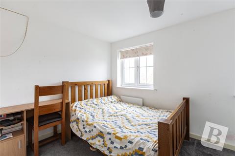 5 Barley Drive, Gravesend, DA11 7GP