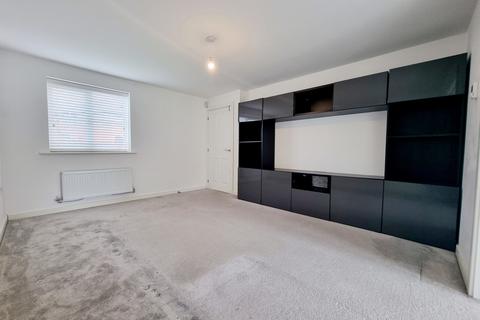 4 bedroom house to rent, Scotchbarn Lane, Prescot, L35