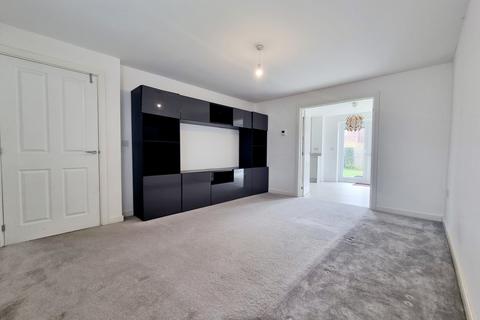 4 bedroom house to rent, Scotchbarn Lane, Prescot, L35