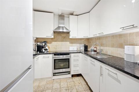 2 bedroom apartment for sale, Redcliffe Gardens, London, SW10